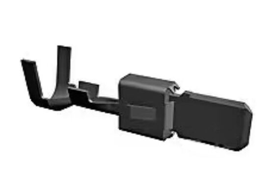 2-962917-1 Connettori Terminale Connettore 40A Sigillo Monofilo TAB Terminali Automotive