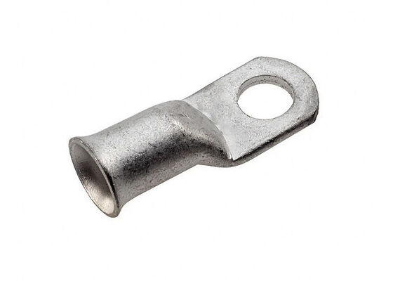 19221-0242 Connettori Terminale ad Anello a Compressione ad Alte Prestazioni