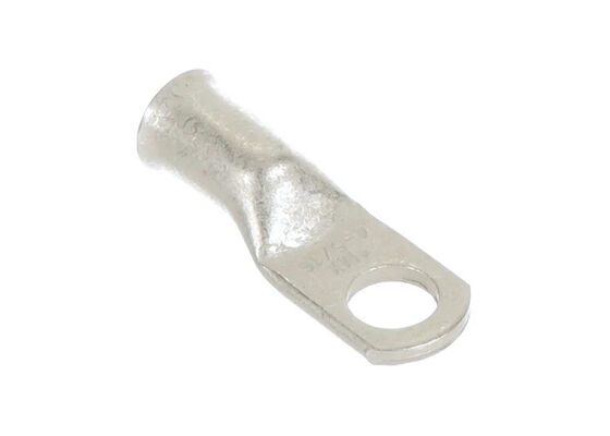 19221-0231 Connettori Terminale ad anello a compressione per filo 4 AWG