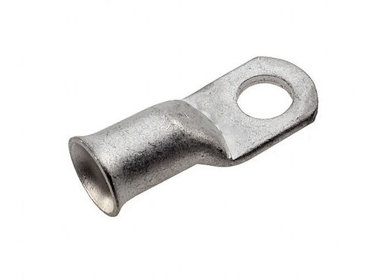19221-0241 connettori stile di compressione anello di lingua terminale connettore per 1 filo AWG