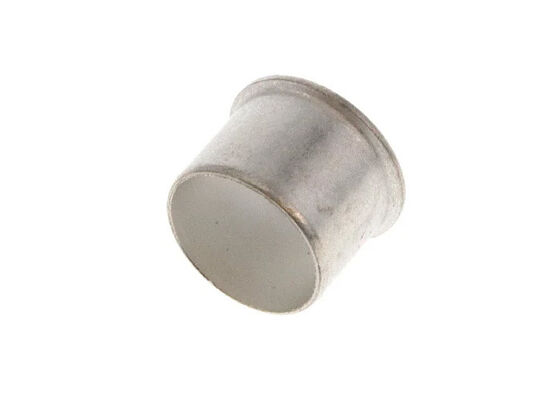 1587723-2 Connettori Serie HVA 280 Ghiera Connettore Automotive