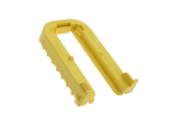 1564411-1 connettori connessione automotive sigillata ad alte prestazioni per veicoli pesanti