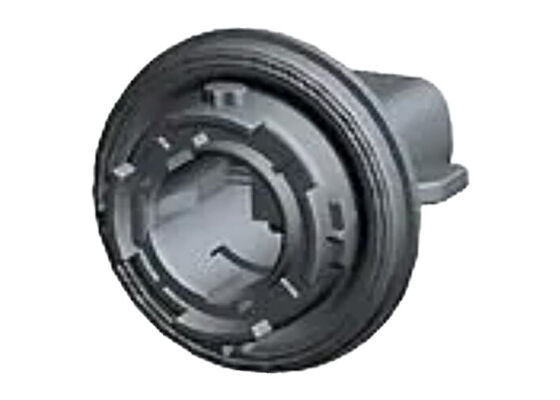 936263-3 Connettori Connettori Automotive Header Automotive Verticali BULB 2P CAP 5.6mm 2POS
