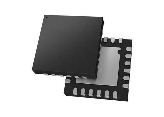 ADIN1140BCPZ IC Ethernet Porta Singola 10BASE-T1S MAC-PHY LFCSP-24 Transceiver Ethernet