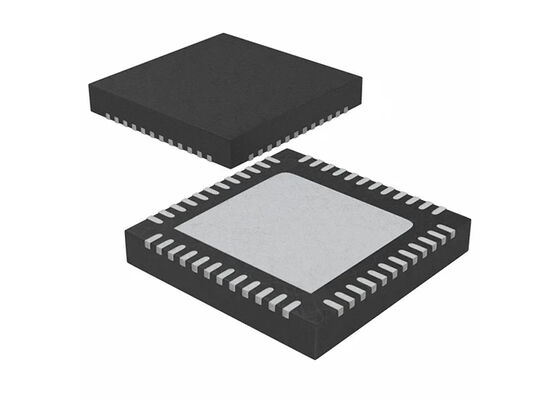 ATWILC3000A-MU-T042 WIFI Chip Single Chip IEEE 802.11 b/g/n Link Controller con BT integrato 5.0