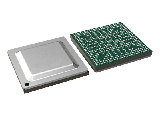 TDA3MDDBABFRQ1 Microcontroller MCU System-On-Chip Per Applicazioni di Sistemi Avanzati di Assistenza alla Guida