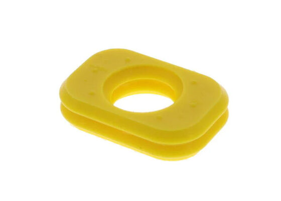 2103154-1 connettori da 10,7 mm a 11,4 mm connettore di tenuta del cavo per serie HVA 280