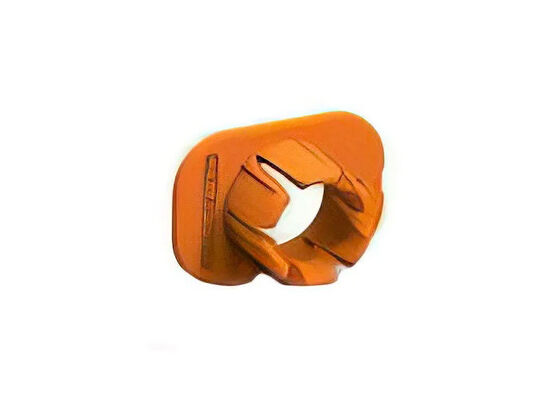 2103155-1 Connettori Connettore Automotive ad alte prestazioni per serie HVA 280