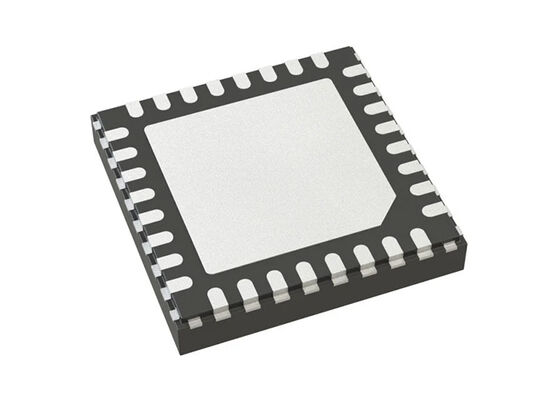 PIC32MK0128MCA032T-I/RTB Microcontrollore MCU 32-bit 120MHz MicroAptivTM PIC32MK Microcontrollore 32-VQFN