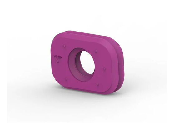 2103154-3 Connettori 9,3 mm a 10,1 mm Guarnizione per cavo per serie HVA 280