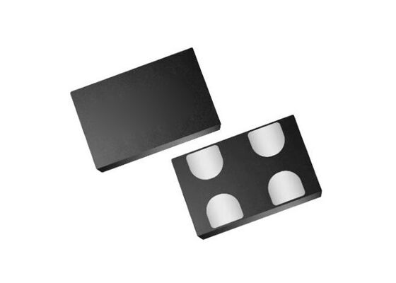 Oscillatori LVCMOS integrati SIT8945BI da 115 MHz a 137 MHz Oscillatori Endura™
