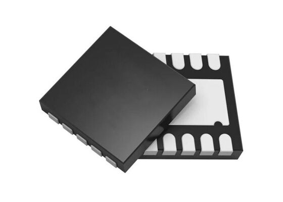 AD7916BCPZ Circuito Integrato Chip Convertitori Analogico-Digitali a Successive Approssimazioni a 16 bit