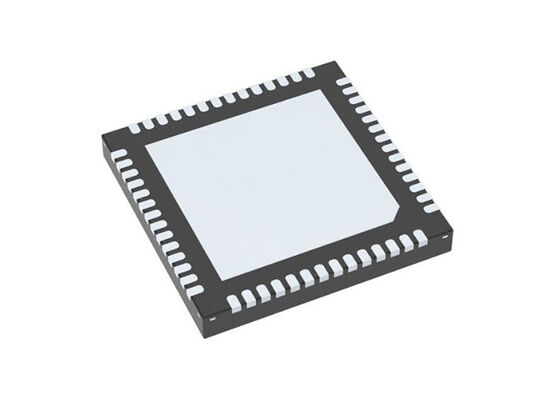 AFE159RP8RTQR chip di circuito integrato a bassa potenza di 8 canali 24 bit analogici per le misurazioni del bio-potenziale