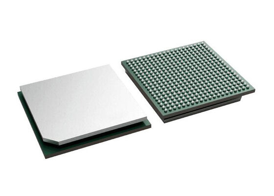 AFE7950ALKSEPM Chip a Circuito Integrato Transceiver RF a Campionamento 4-Trasmissione 6-Ricezione Tollerante alle Radiazioni