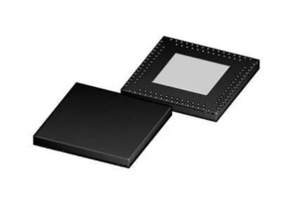 AW300HN BT IC Single-Chip BT Low Energy Controller Per Soluzioni Automotive