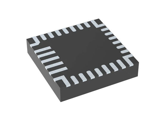 BQ25672RQMR Circuito Integrato Chip Caricabatterie Buck Switch-Mode Completamente Integrato da 3A 24V