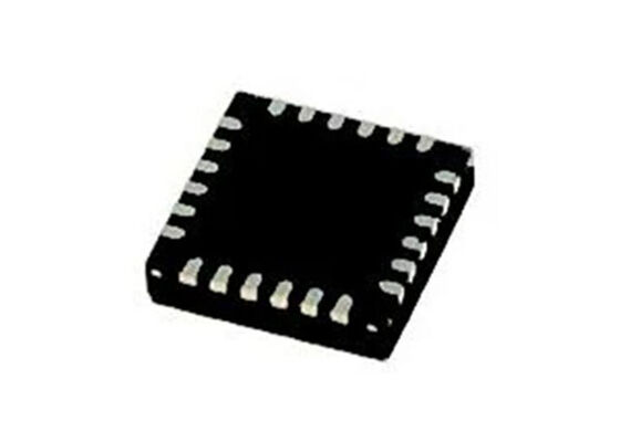 C9KEAZN8AMFK Microcontroller MCU General Purpose 48 MHz ARM Cortex-M0+ Microcontroller