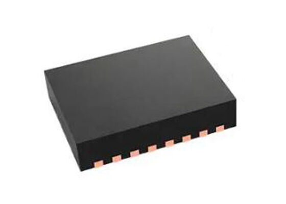 LMG708B0VBTR chip di circuito integrato 20A convertitore sincrono step-down con GaN FET integrati