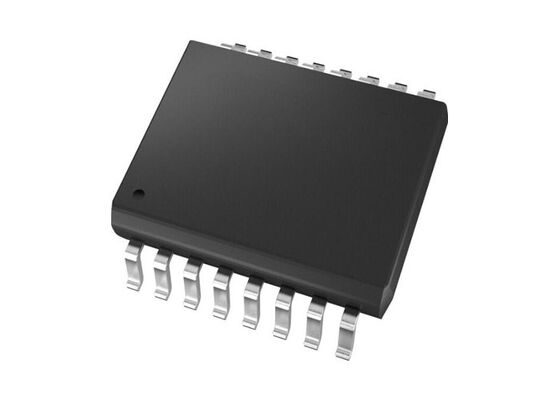 Chip Circuito Integrato LTC1867LACGN 3V 175ksps Micropower Convertitori Analogico-Digitali a 16 bit