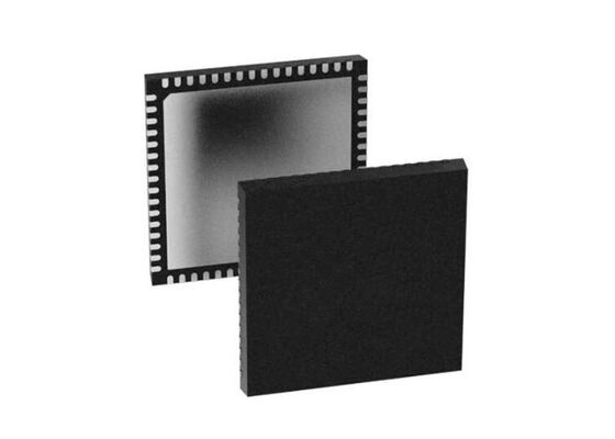 Microcontrollore DSPIC33AK256MPS306-I/M7 MCU Digital Signal Controller 200MHz 32-Bit dsPIC33A DSC VQFN-64