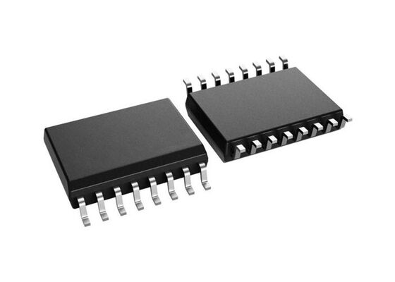 ISOW1050DWER Circuito Integrato Transceiver CAN FD Isolato con Convertitore DC-DC Integrato