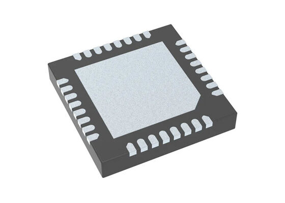 BQ25720RSNR Controller di carica della batteria a chip di circuito integrato Buck-Boost con monitor di potenza di sistema