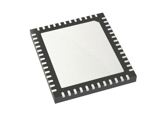 LTC2324HUKG-14 Chip Circuito Integrato Convertitori ADC a Campionamento Simultaneo ad Alta Velocità a 14 bit QFN-52
