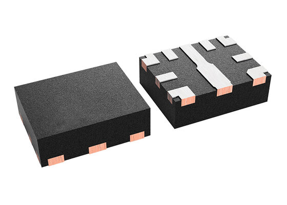 LMR614403SRAKRQ1 Chip Circuito Integrato Convertitore Step-Down Sincrono Automotive 36V 4A WQFN-9
