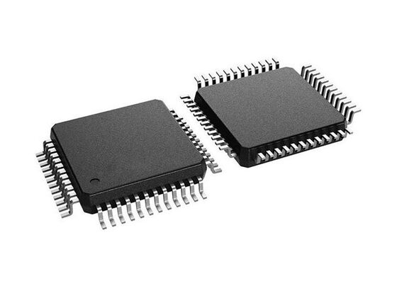 M0C1106QPTRQ1 Microcontrollore MCU ad alte prestazioni Automotive 32MHz Arm Cortex-M0+ MCU