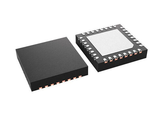 M0C1106QRGZRQ1 Microcontroller MCU 32MHz Microcontrollori per elettronica di carrozzeria e illuminazione automobilistica