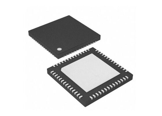 MC34PF8150A0TS circuito integrato chip di gestione dell'alimentazione IC 12 canali sistemi automobilistici PMIC
