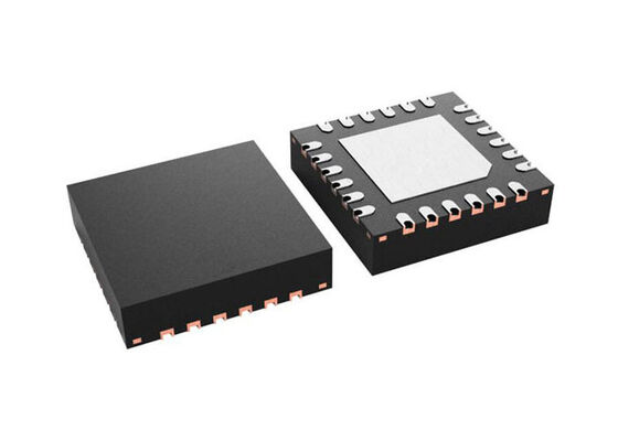 MSPM0G5187SRGER Microcontrollore MCU Microcontrollori a segnale misto con NPU TinyEngineTM