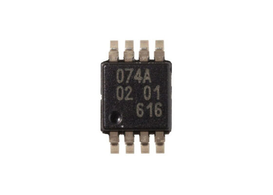 PCA85074ADP Circuito Integrato Chip RTC Automotive a Basso Consumo con Interfaccia I2C a 400kHz