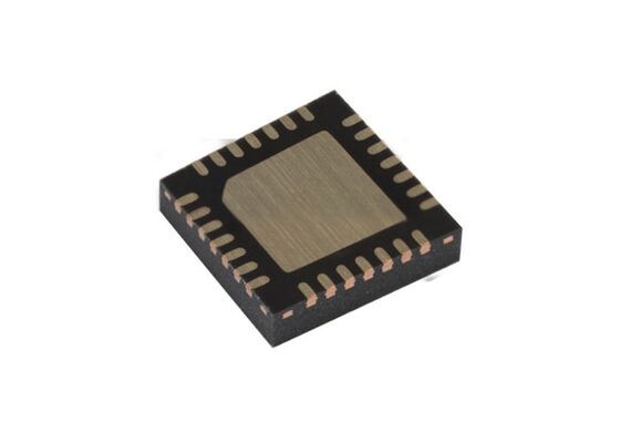 Chip Circuito Integrato P3H2441BHNHP Hub Multiporta I3C Con 2 Porte Controller E 4 Porte Target