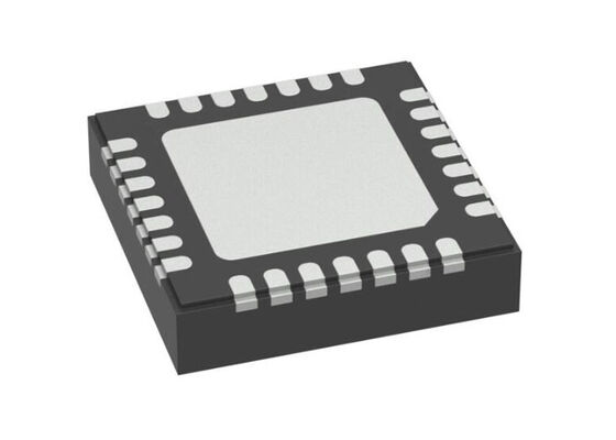 PIC16F13254-I/3LW Microcontrollore MCU a bassa potenza 8-bit MCU 7KB Flash Microcontrollore IC VQFN-28
