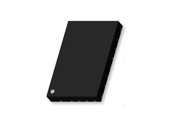 TPSM65660VCLR chip di circuito integrato 65V 6A modulo di buck sincrono ad alta densità di potenza con MINT