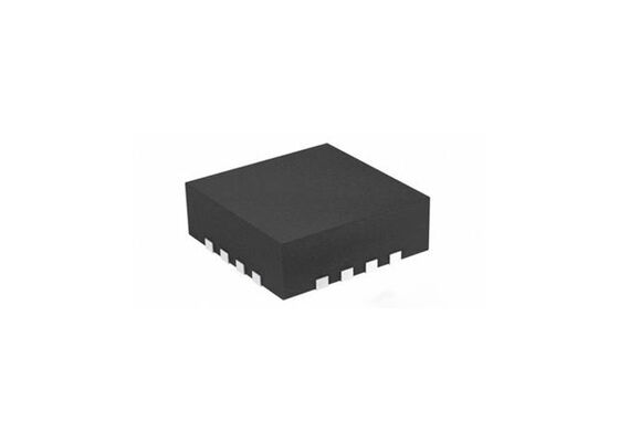 TMCS1170A8FQVAPR Circuito Integrato 100V 285kHz Sensore di Corrente ad Effetto Hall con Rifiuto del Campo Ambientale