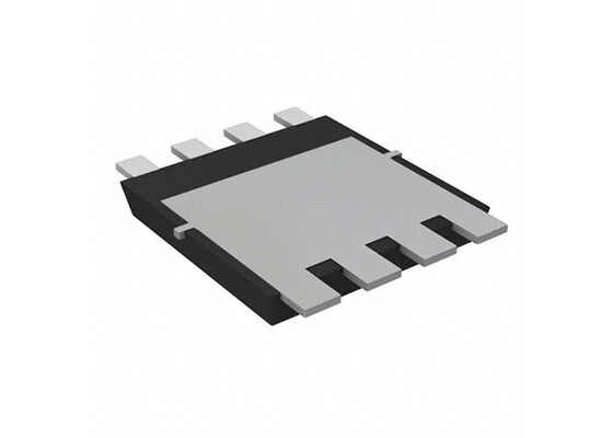 TPW4R50ANH Circuito Integrato Chip Transistor MOSFET di Potenza N-Channel 100V 92A in Package 8-DSOP