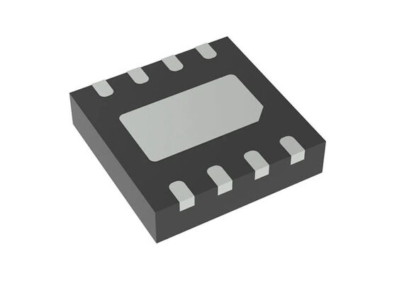 UCC27624DSDR Chip di circuito integrato 30V 5A Dual-Channel Low-Side Gate Driver Con Capacità di ingresso di ¥10V