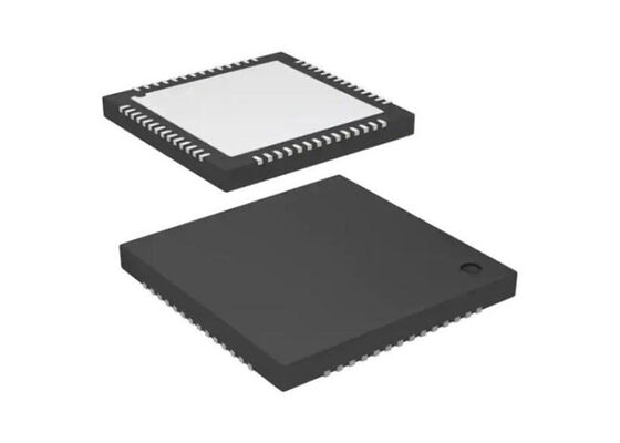 MP29816-CGQNT Circuito Integrato Chip Controller Digitale Dual-Loop a 16 Fasi TQFN-56