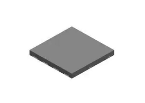 RRW22111-153 Chip a Circuito Integrato Zero Standby Power Digitale AC/DC SSR Flyback System‑In‑Package