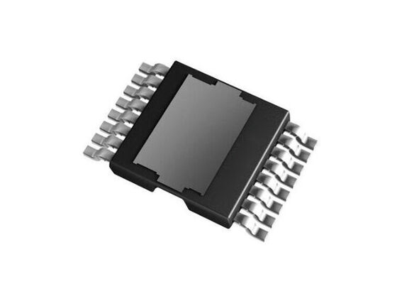 RBA200N15YAPF-6UA03 Chip di circuito integrato 150V Automotive REXFET-1 N-Channel Power MOSFET in pacchetto TOLT