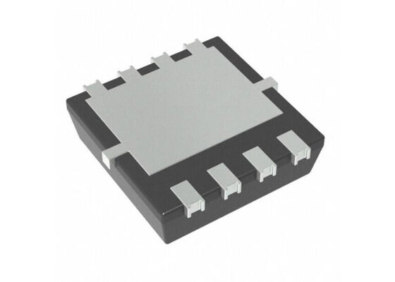 Circuito Integrato RBA40N10EANS-5UA11 Chip 100V 40A Automotive REXFET-1 N-Channel Power MOSFET Transistor
