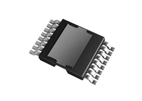 Chip a circuito integrato RBA190N15YAPF-6UA04 MOSFET di potenza a canale N REXFET-1 da 150V 190A in package TOLT