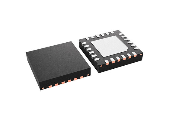 TMUXL27518RTWR Circuito Integrato Multiplexer Analogico a Sei Canali da 1,2V con Ingressi di Controllo Compatibili con 1V