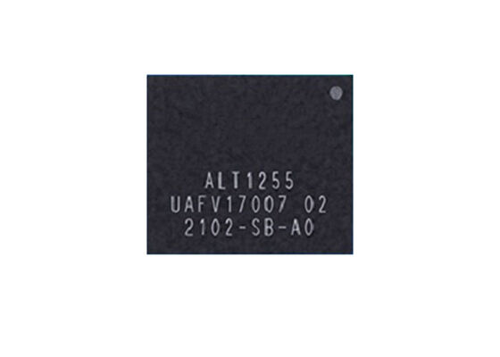 ALT1255SB-A0 IoT Chip Modem Cellulare IoT Ultra-Basso Consumo Altamente Integrato Per Reti NB-IoT
