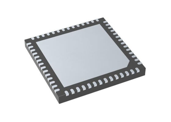Circuito Integrato AMC7834IRTQR Chip 12-Bit Sistema Integrato di Monitoraggio e Controllo dell'Amplificatore di Potenza VQFN-56