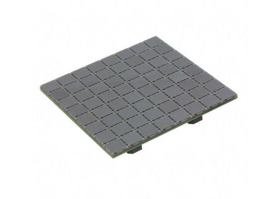 ARRAYC-60035-64P-PCB Sensore IC Sensori SiPM 420nm Sensori fotomultiplier di silicio serie C