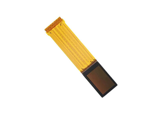 ECX343FN Chip Integrato Schermo Microdisplay OLED Full HD ad alta risoluzione da 0,68 pollici per visori AR