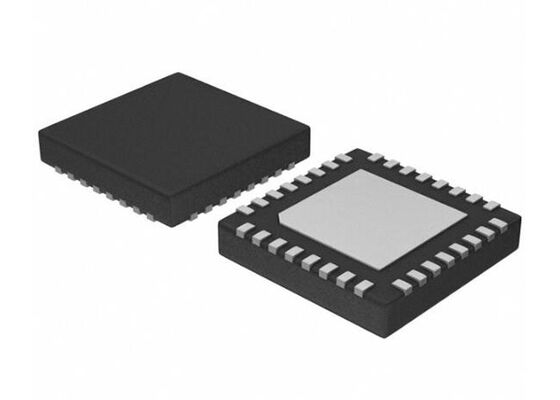 FD6000MNTXG chip di circuito integrato DCX digitale controller di bus intermedio con interfaccia PMBus